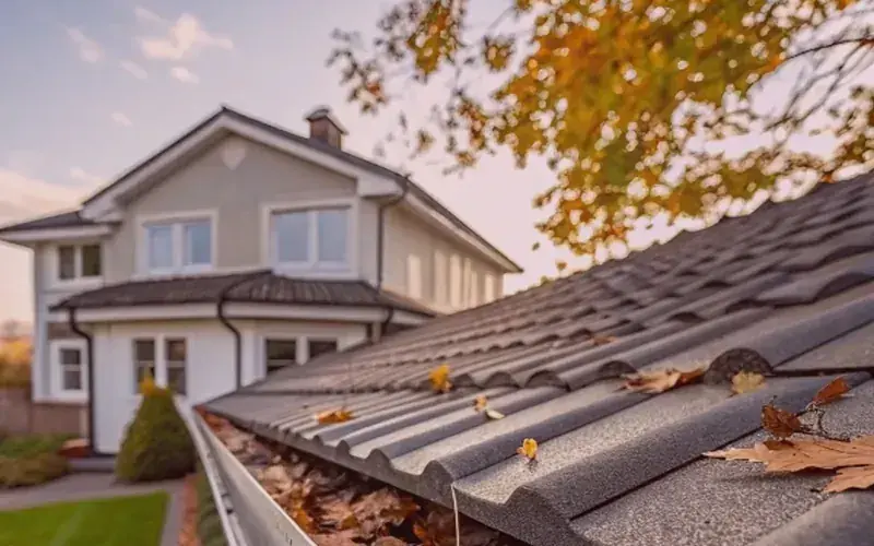 How to Choose a Gutter Replacement Company in Auckland: 9 Things to Check