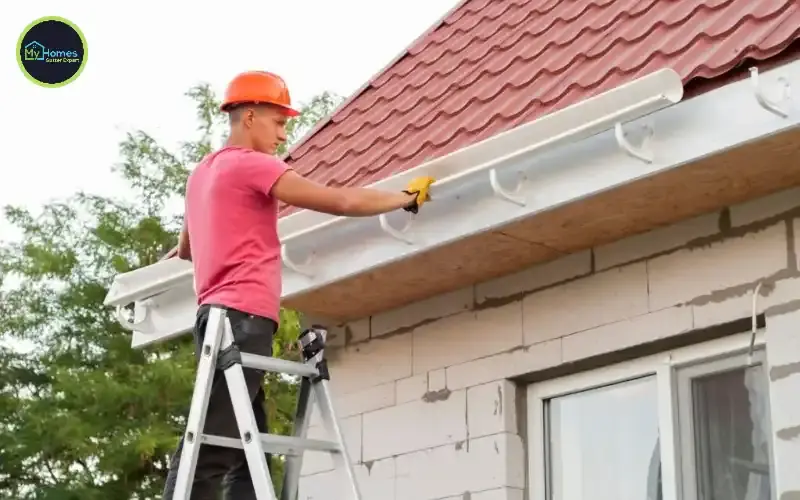 The Gutter Replacement Process in Auckland: What to Expect, Step by Step