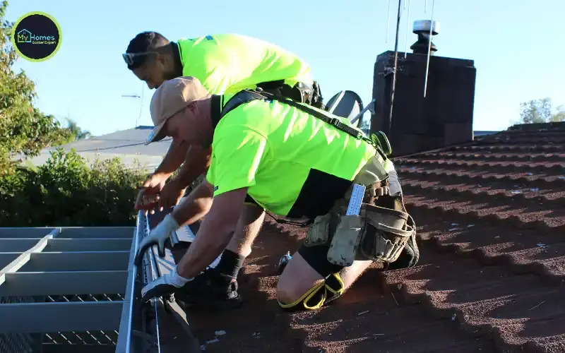How Long Do Gutters Last in Auckland? Lifespan by Material & When to Replace