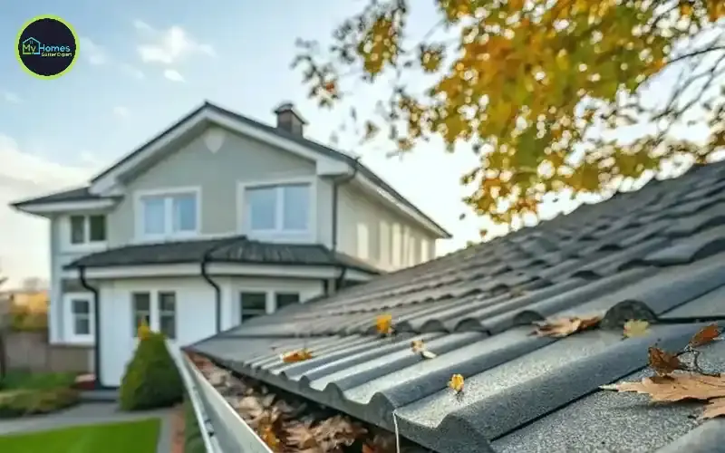 Gutter Replacement Cost in Auckland: 2026 Price Guide