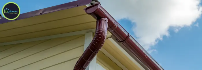 Downpipe Services