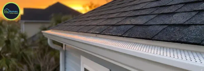 Gutter Guards