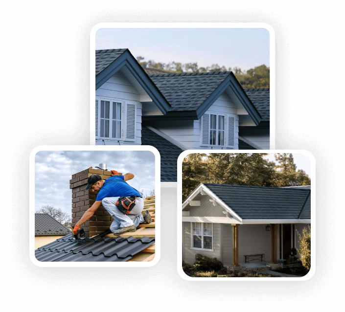 h6_about_img2 Professional gutter cleaning service in Auckland