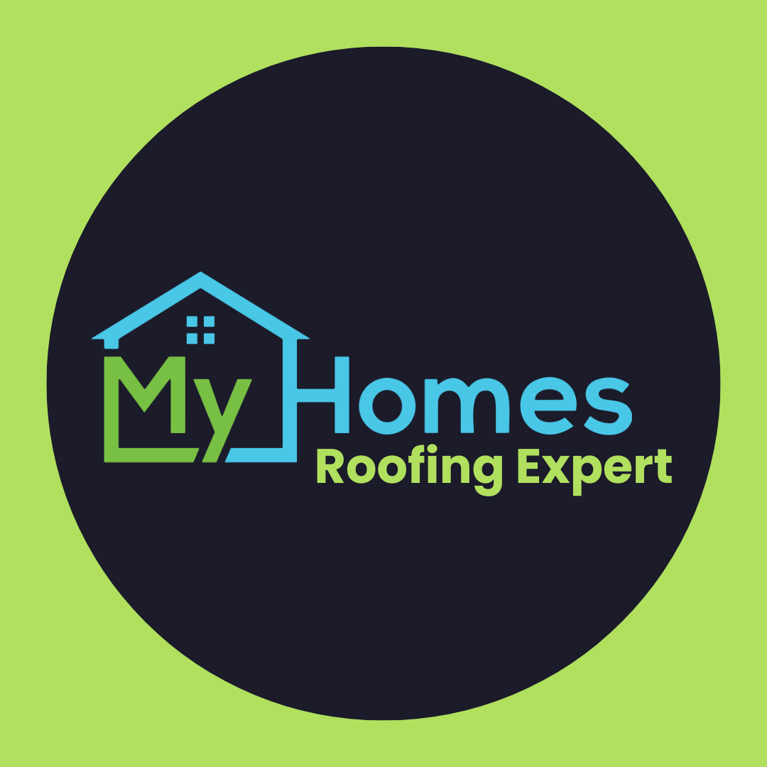 Best Gutter Service in Auckland
