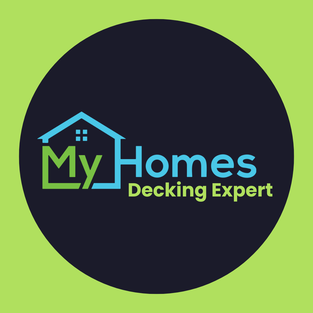 Best Gutter Service in Auckland
