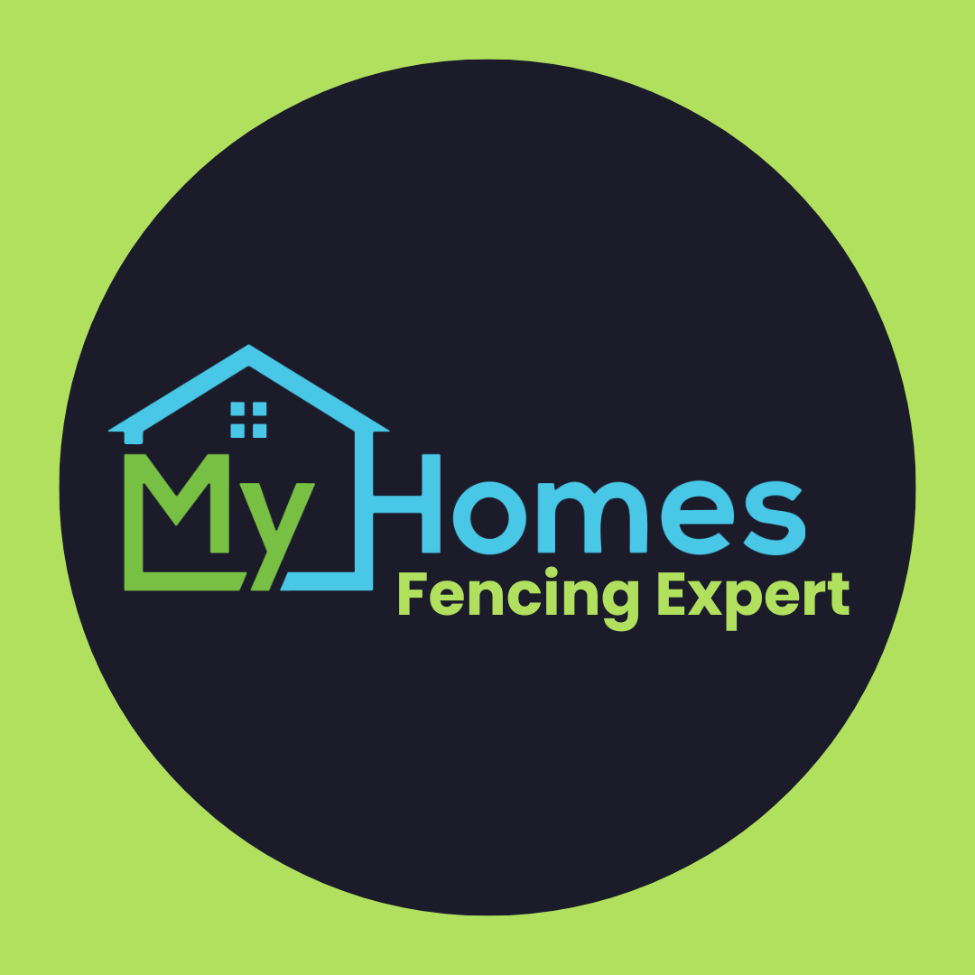 Best Gutter Service in Auckland