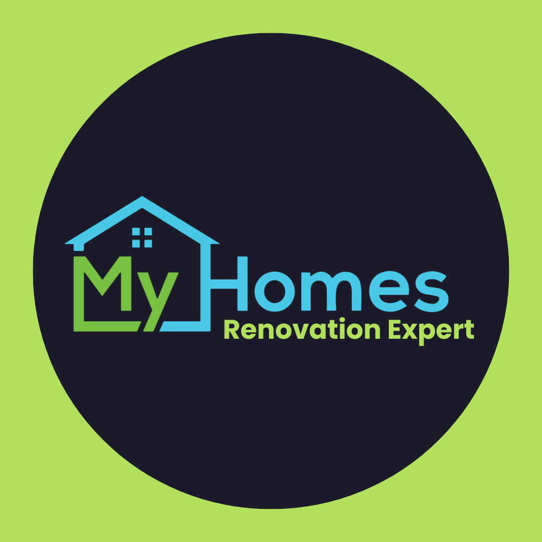 Best Gutter Service in Auckland