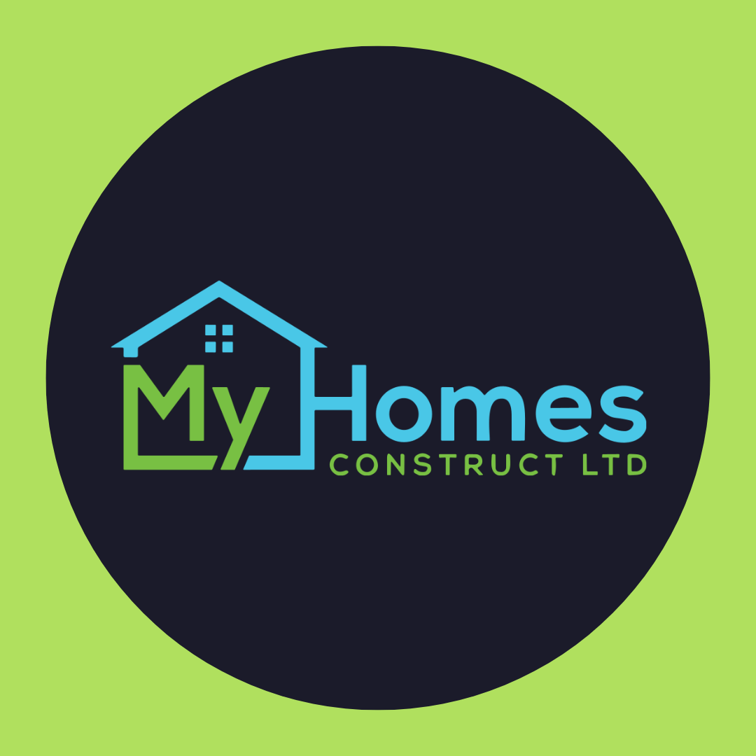 Best Gutter Service in Auckland