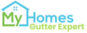 Gutter Expert