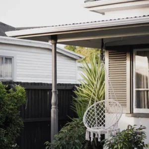 Gutter Replacement Auckland