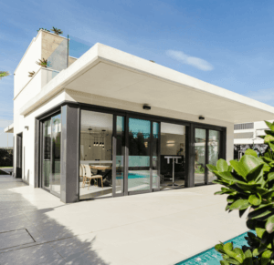 Best Gutter Materials for Auckland Homes 2025 | Expert Guide