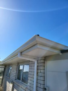 Gutter Replacement : A Guide to Protecting Your Home