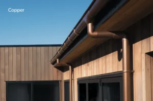 The Ultimate Guide to Aluminium Gutter in Auckland