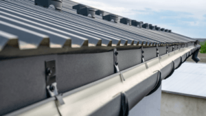 Why Marley PVC Gutters Are the Top Choice in New Zealand