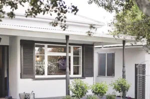 Smart Gutter Systems: The Future of Home Maintenance in 2025