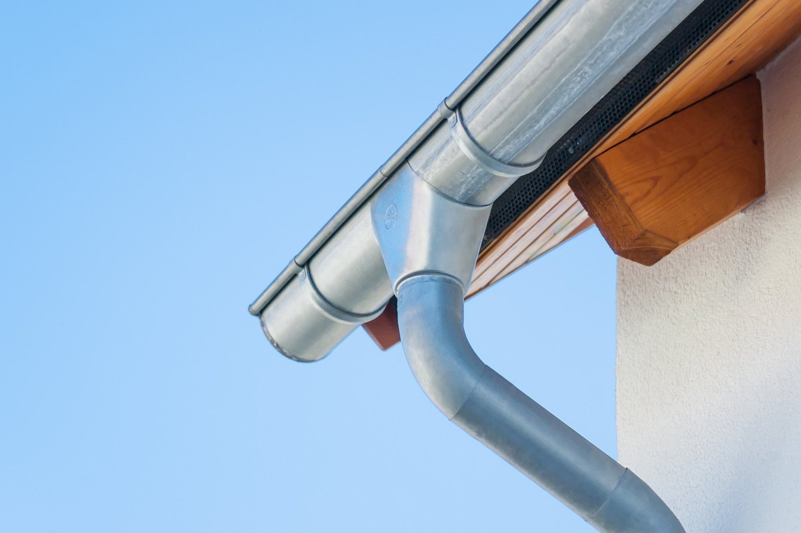 Gutter Trends 2025