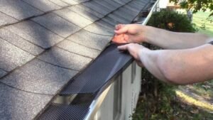 Signs You Need Gutter Repairs Auckland| Gutter Expert