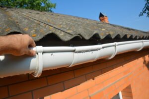 Gutter Sizing Auckland: How to Choose the Right Size for Your Home