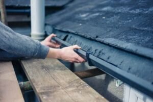 Essential Gutter Guide for Auckland Homes: Installation, Maintenance & Common Problems Solved