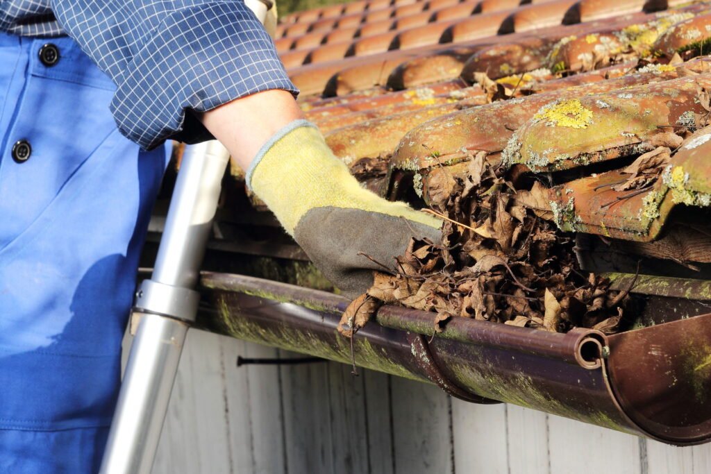 Complete Gutter Maintenance Checklist for Auckland Homes, Gutter Expert 6 gutter maintenance checklist Auckland