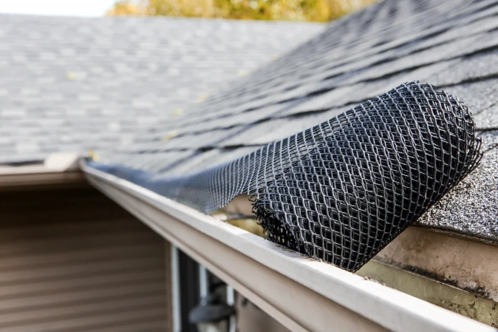 Best Gutter Protection Systems for Auckland Homes | Gutter Expert 5 gutter protection systems Auckland