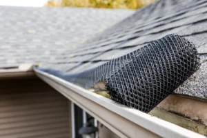 Best Gutter Protection Systems for Auckland Homes | Gutter Expert