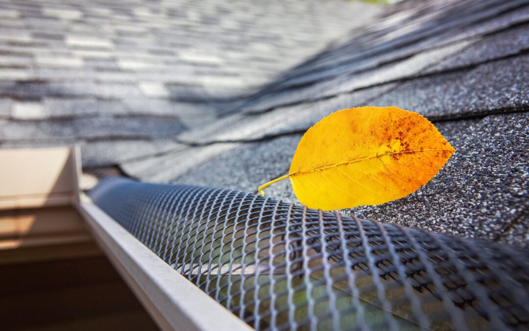 gutter-guards-1080x675