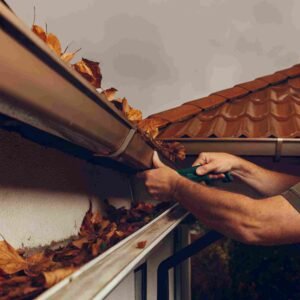Why Gutter Maintenance Auckland is Essential for Long-Term Home Protection