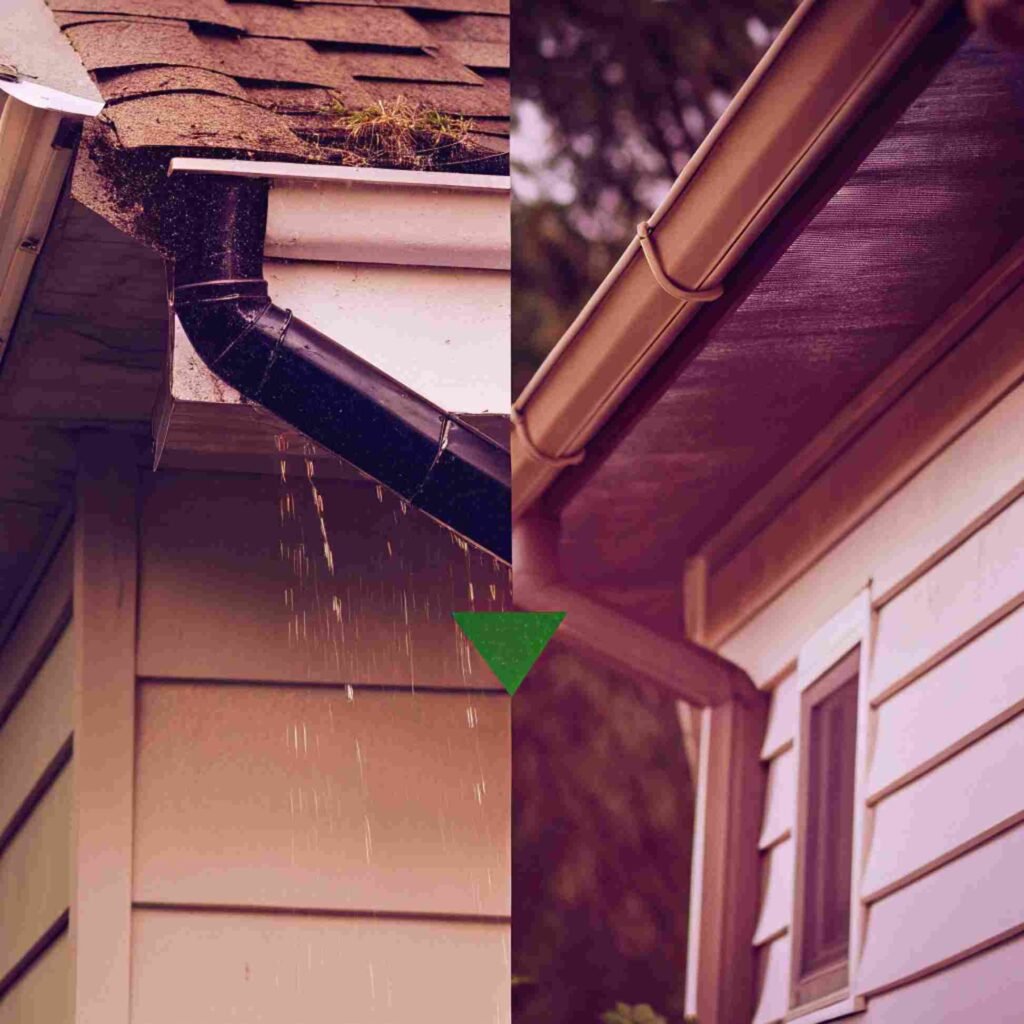 gutter maintenance auckland_04