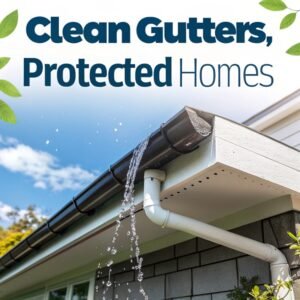 Professional Auckland Gutter Cleaning Services – Reliable & Efficient Solutions | Gutter Expert