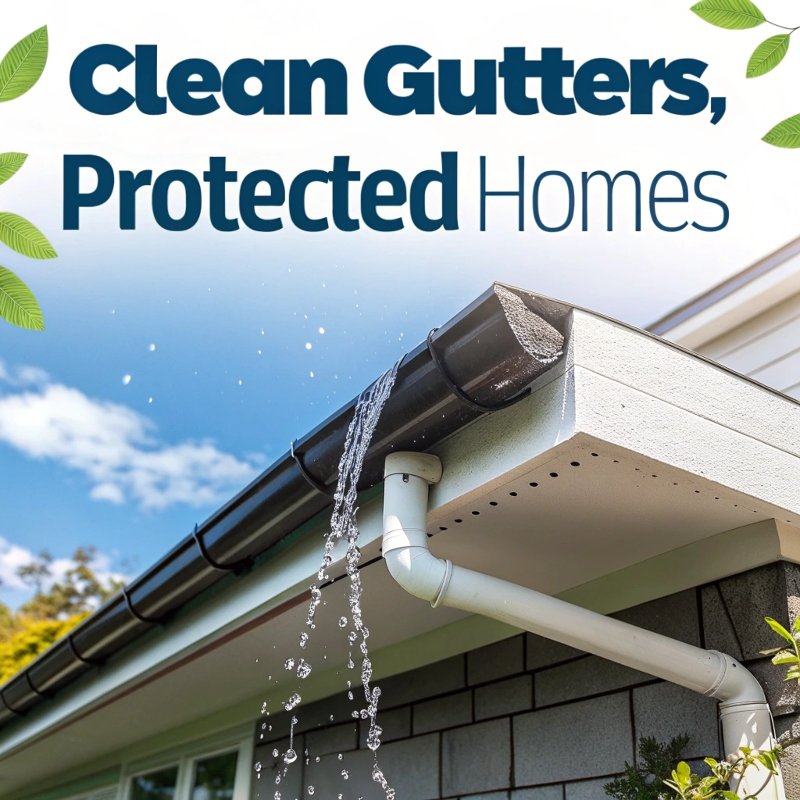 03_Auckland-Gutter-Cleaning