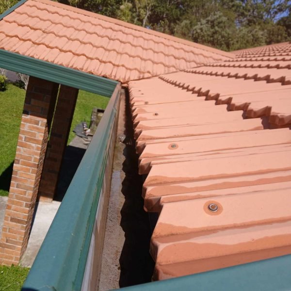 Expert gutter replacement for homes in Auckland
